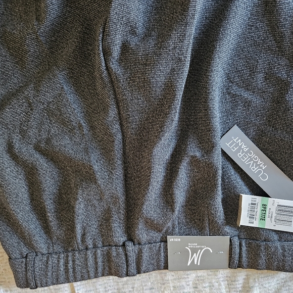 JM collection slack - Picture 6 of 6